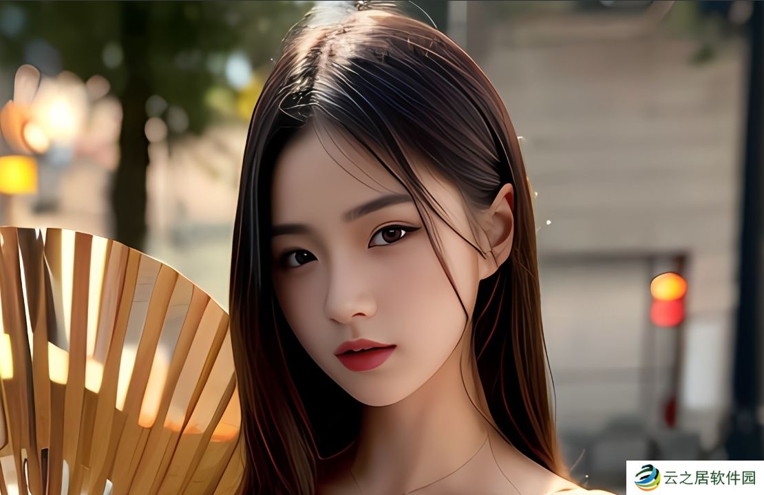 欧意交易所怎么设置汉语
